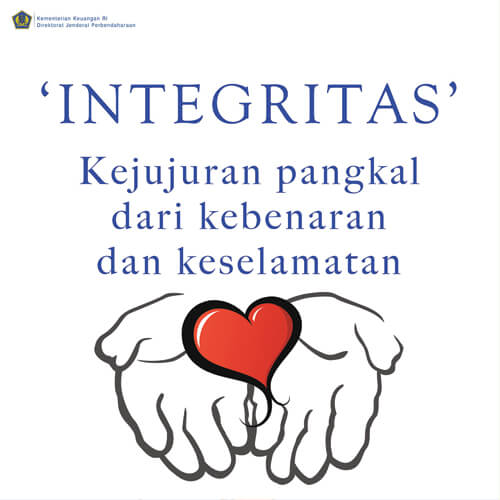 Integritas